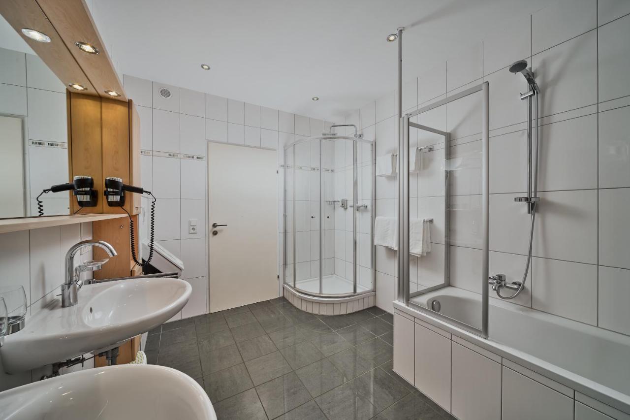 Apartman Mozart By Welcome To