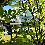 Salzburg Residence Mozart by Welcome-to-Salzburg