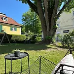 Salzburg Residence Mozart by Welcome-to-Salzburg