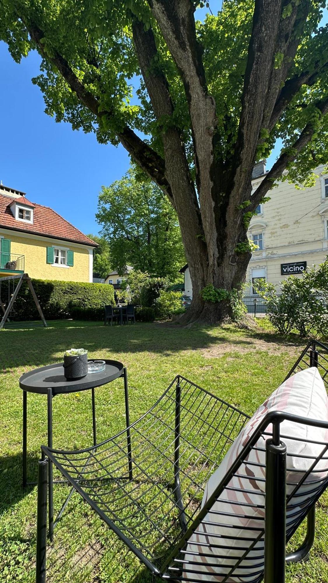 Apartment Mozart By Welcome-to-salzburg Salzburg