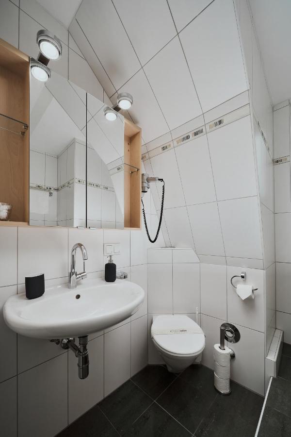 Mozart By Welcome-to-salzburg Apartment