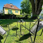 Residence Mozart By Welcome To Salzburg